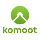 Komoot logo.jfif