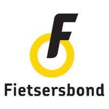 fietsersbond logo.jfif